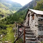 Casa Aparthotel
