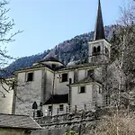 Casa Aparthotel 3*