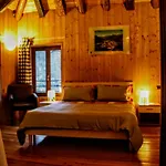 Aparthotel Casa 3*