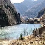Casa Rimasco