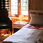 Casa Aparthotel Rimasco