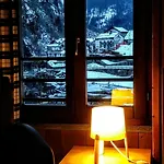 Casa 3*