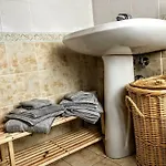 Casa Aparthotel Rimasco