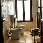 Casa Aparthotel 3*