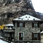 Casa Aparthotel