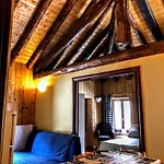 Aparthotel Casa Rimasco