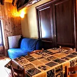 Aparthotel Casa