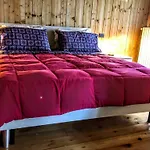 Casa 3* Rimasco