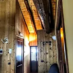 Casa Aparthotel 3*