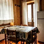Casa Aparthotel