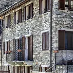Casa Aparthotel 3*