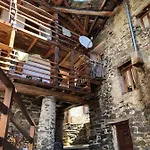 Aparthotel Casa