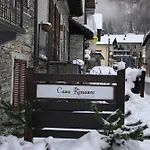 Aparthotel Casa