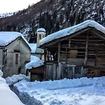 Aparthotel Casa