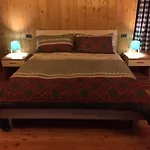 Casa Aparthotel Rimasco