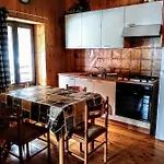 Casa Rimasco