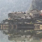 Casa 3*
