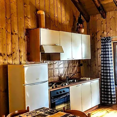 Casa شقة فندقية 3*