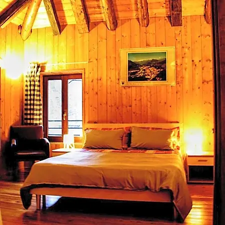 Casa 3*