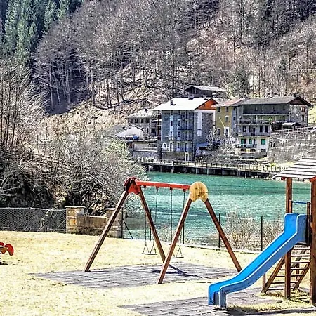 Casa 3*