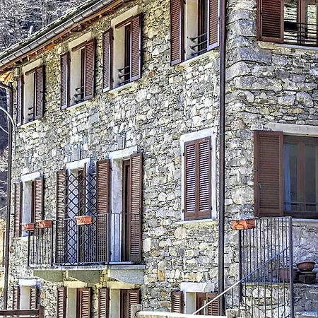 Casa شقة فندقية
