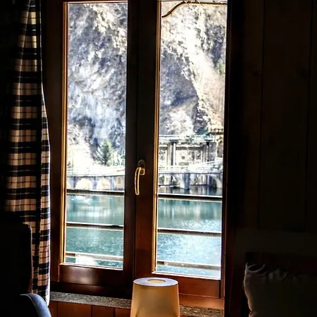 아파트호텔 Casa 3*