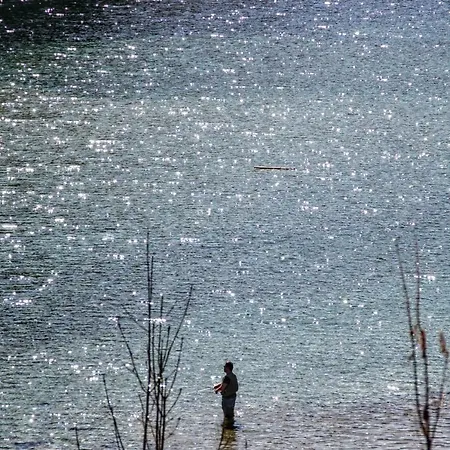 아파트호텔 Casa