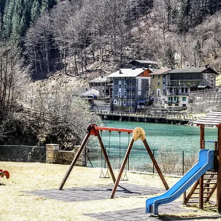 Casa 3*