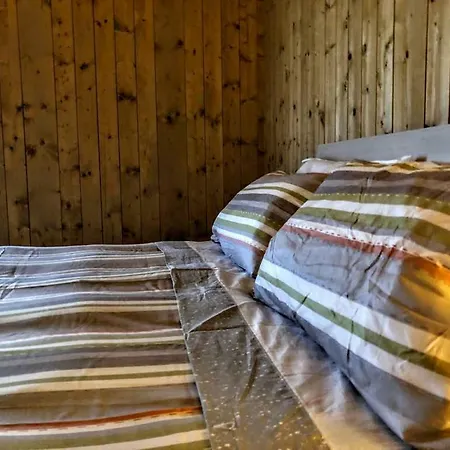 Casa 아파트호텔 3*