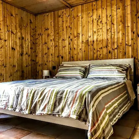 Casa Aparthotel