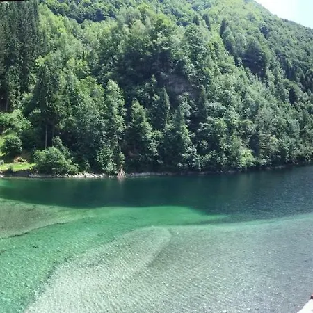 아파트호텔 Casa 3*