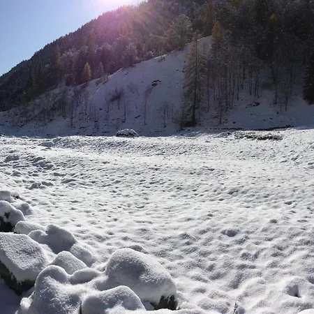 Casa 아파트호텔 3*