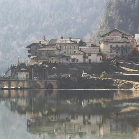 Casa 3*