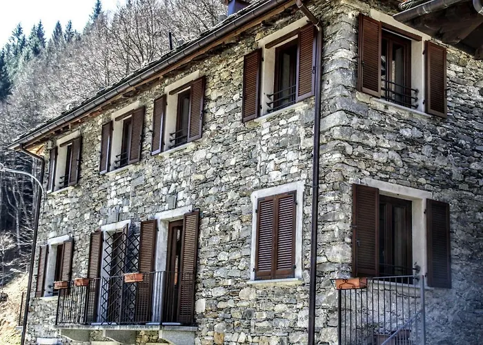 Casa 3*