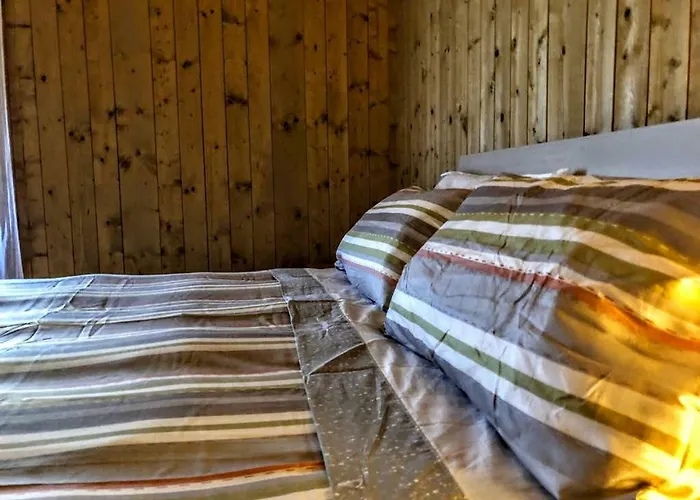 Casa アパートホテル 3*