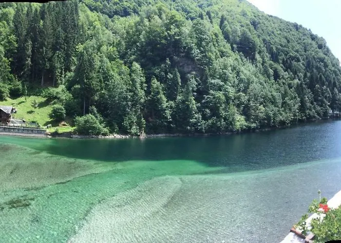 アパートホテル Casa 3*