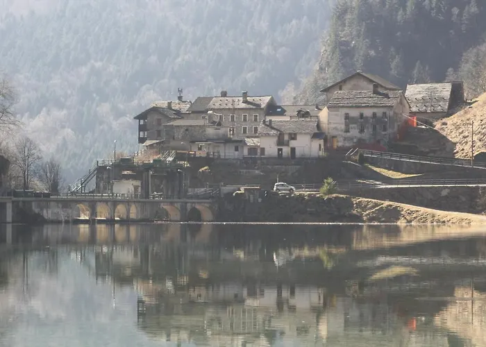 Casa 3*
